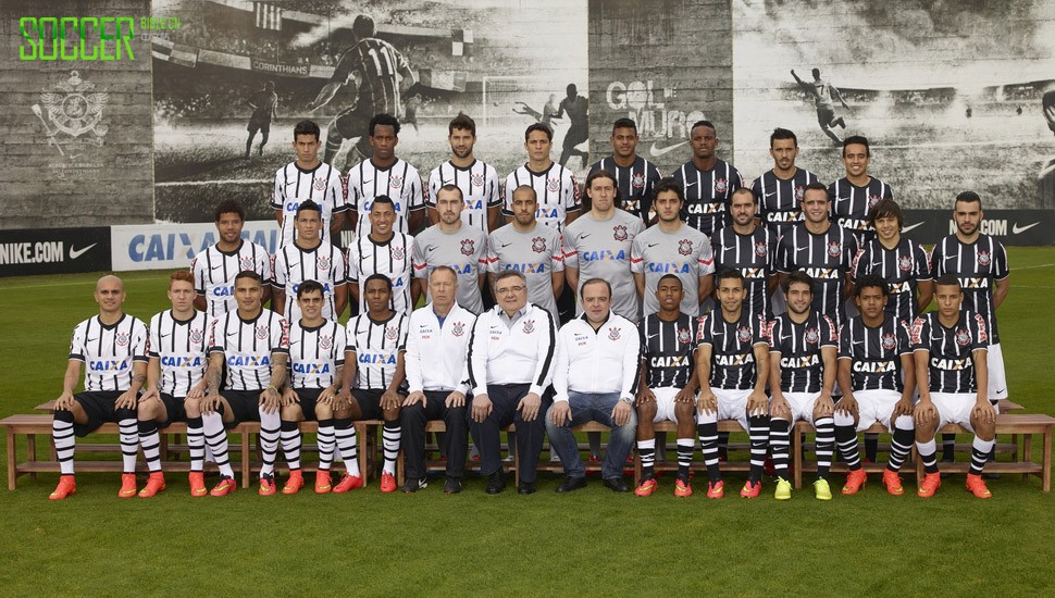 nike_corinthians_14_15_img1