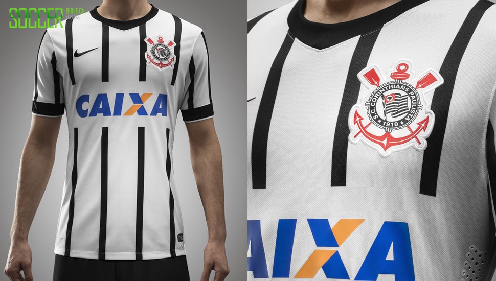 nike_corinthians_14_15_img3