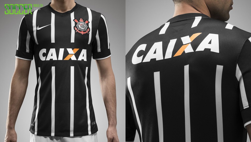 nike_corinthians_14_15_img2