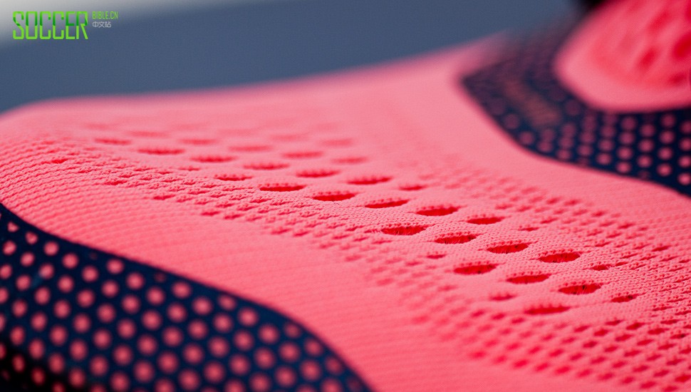 adidas-energy-boost-2-img4