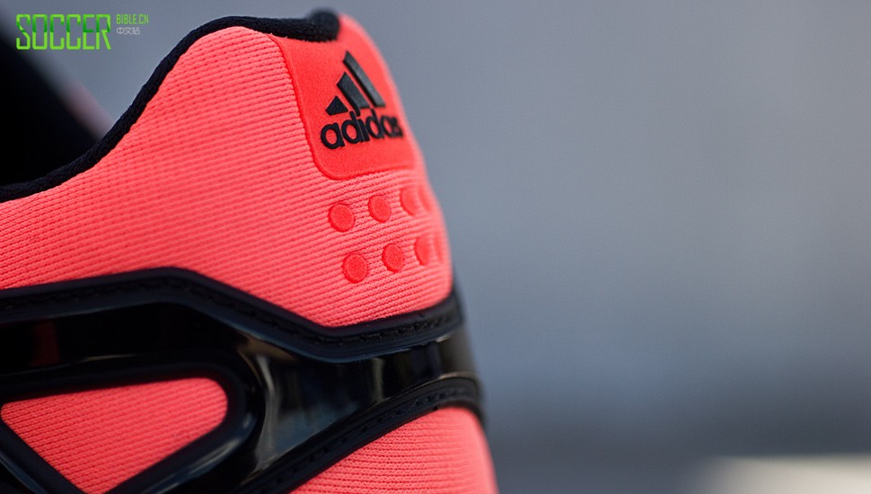 adidas-energy-boost-2-img5