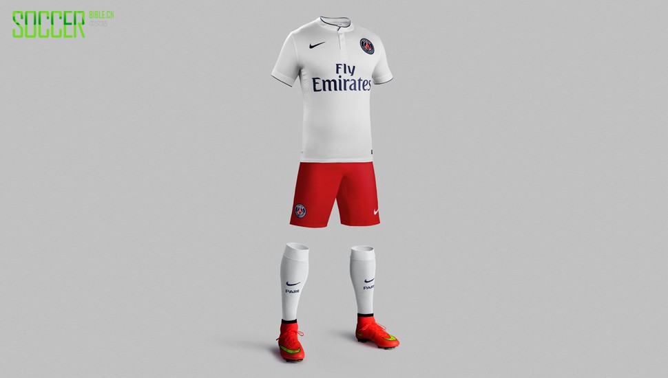 psg_away_14_15_img1