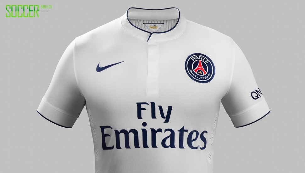 psg_away_14_15_img2