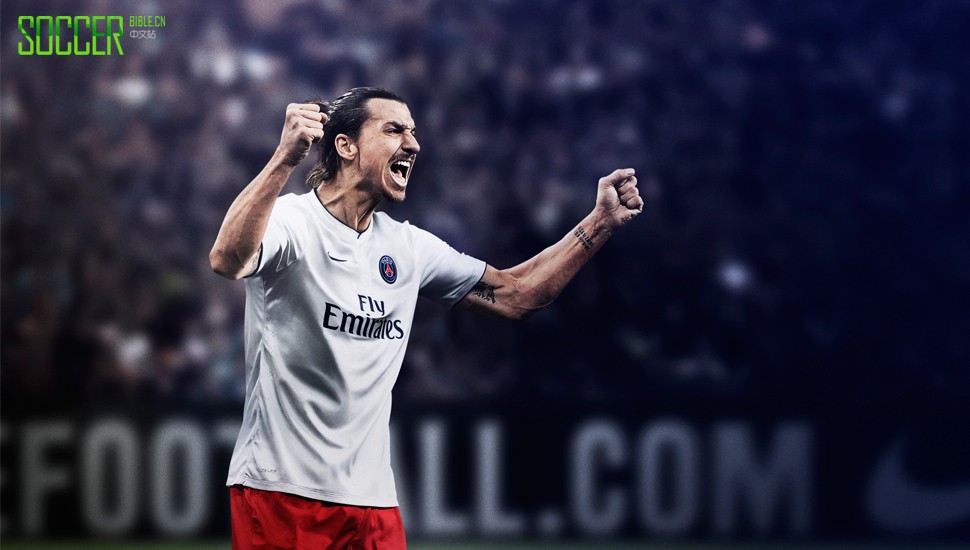 psg_away_14_15_img4