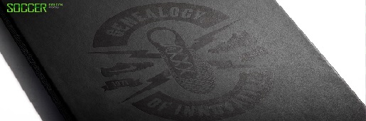 Nike��ϵ�еĸ��¡� ���