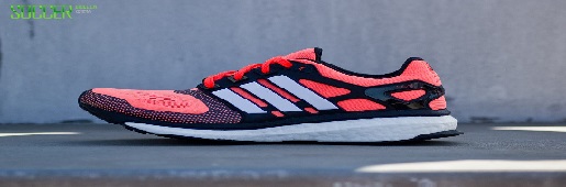 adidas Energy Ь2.0