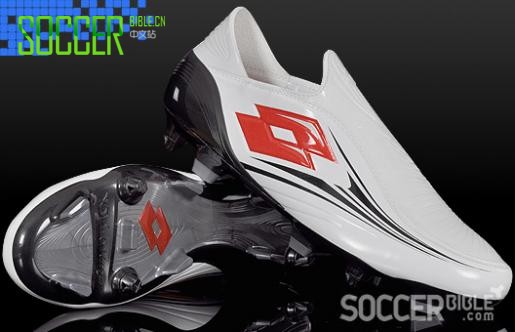 ٶսѥ Lotto Zhero Gravity Tre /