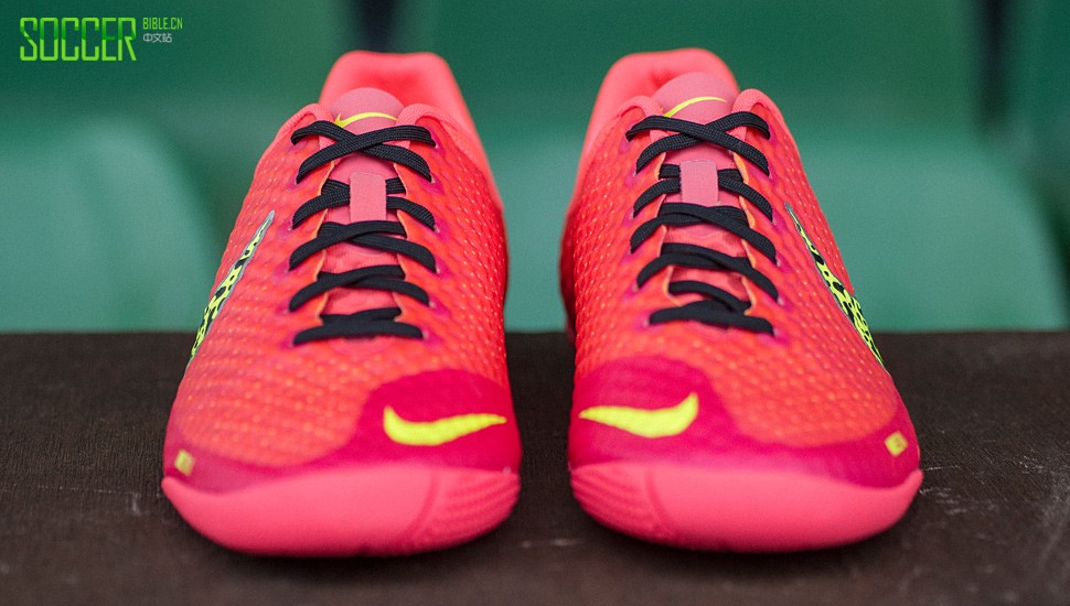 nike-elastico-ii-punch-img3