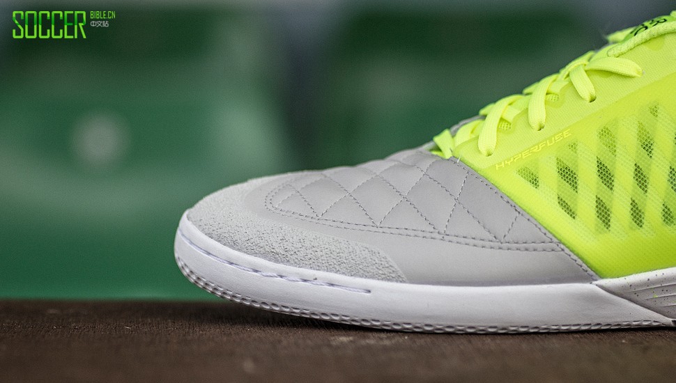 nike-lunar-gato-ii-grey-volt-img2