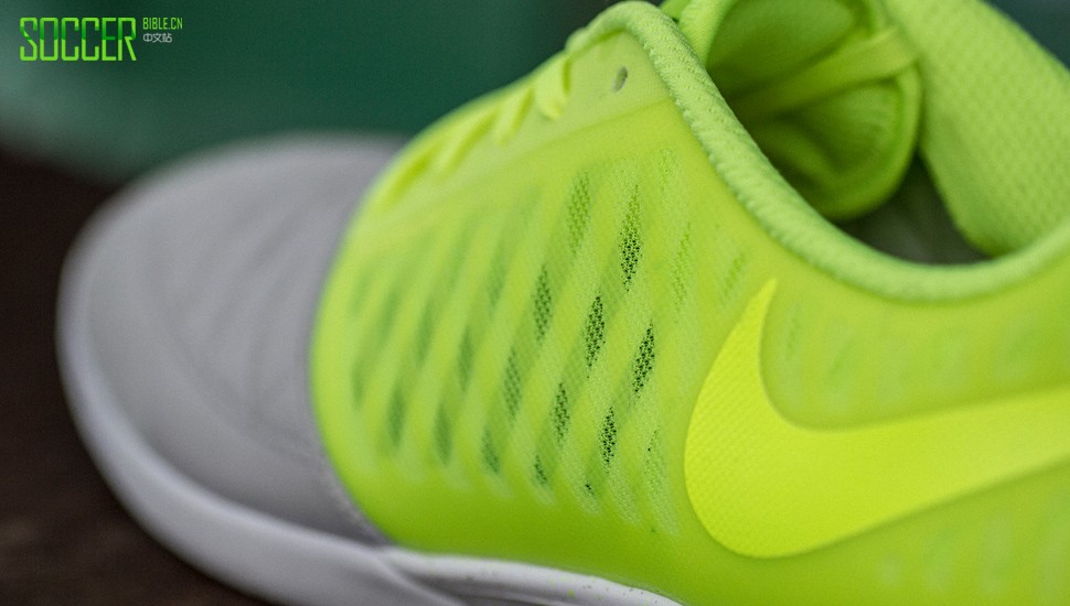 nike-lunar-gato-ii-grey-volt-img3