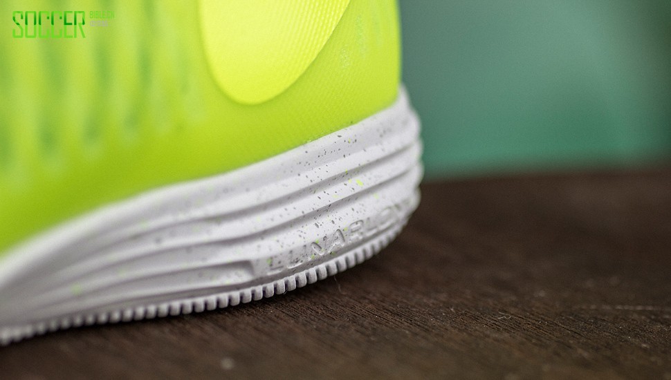 nike-lunar-gato-ii-grey-volt-img4