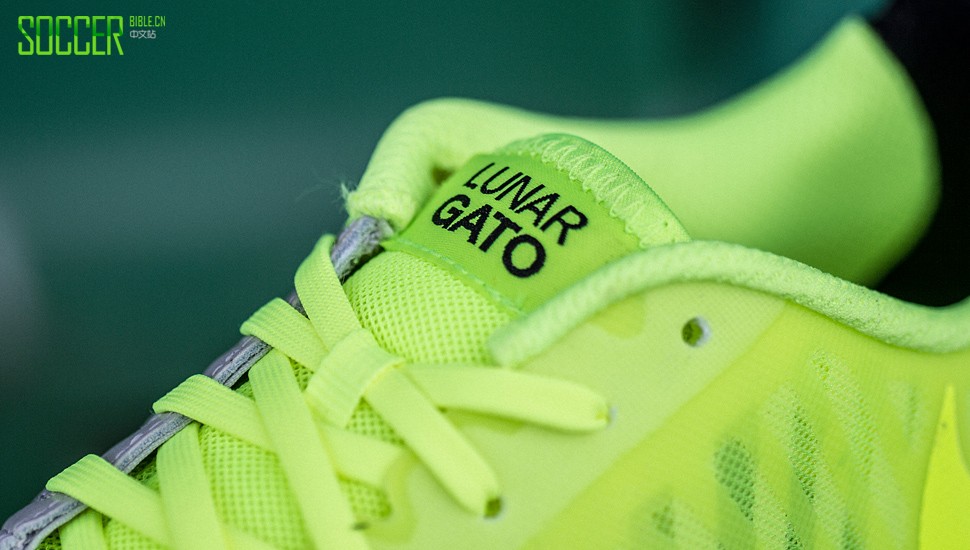 nike-lunar-gato-ii-grey-volt-img5