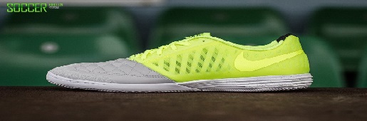 Nike��������ɫFC247 Lunar Gato II