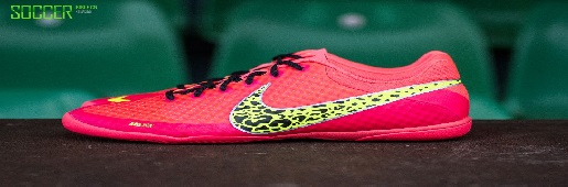 Nike��������ɫElastico Finale II