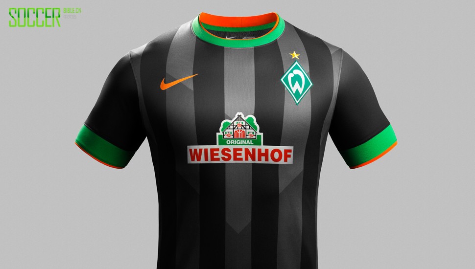 nike_werder_bremen_14_15_img5