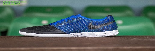 Nike����FC247ϵ���＾��