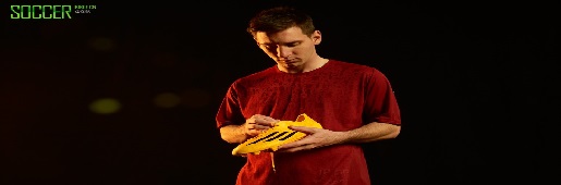 Adidas adizero F50 ÷ר޺ɫսѥ