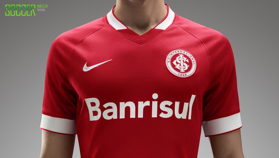nike_internacional_14_15_img3