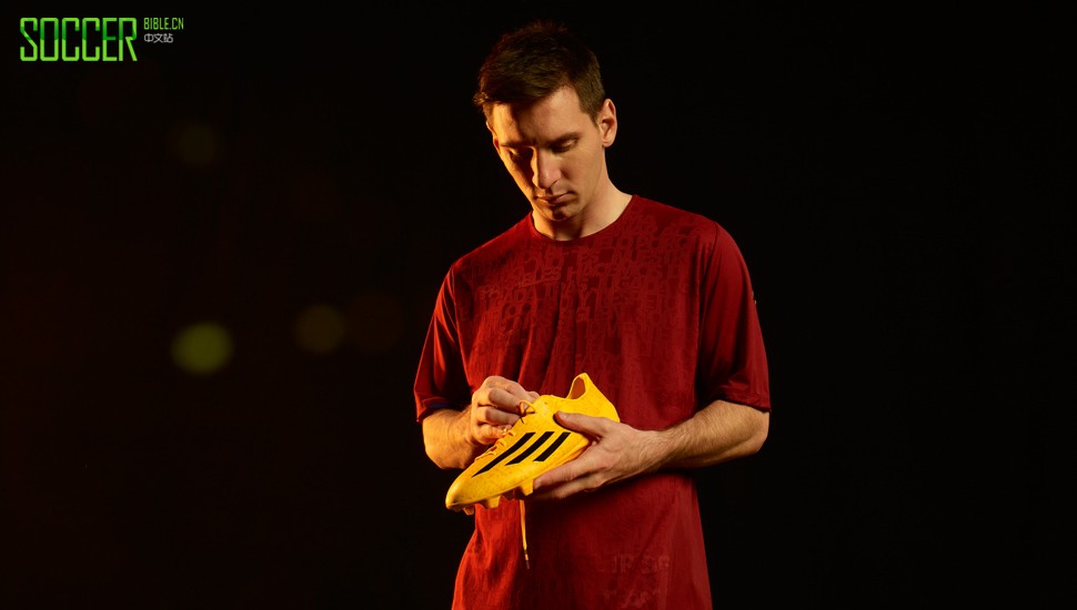 adidas_f50_messi_neon_orange_img10