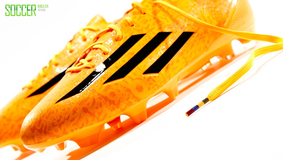 messi-f50-neon-img3