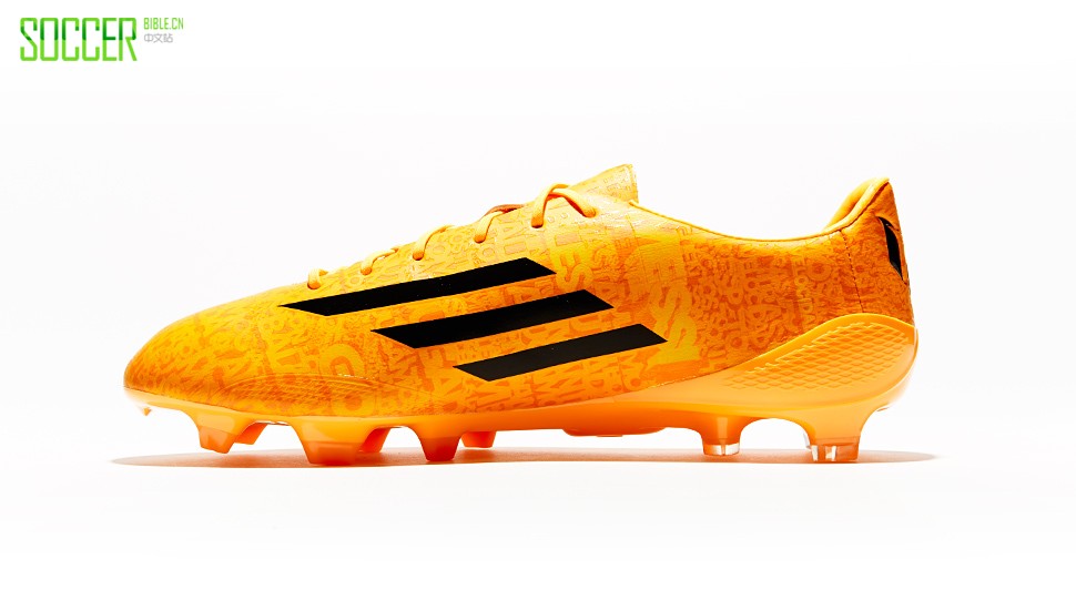 messi-f50-neon-img2