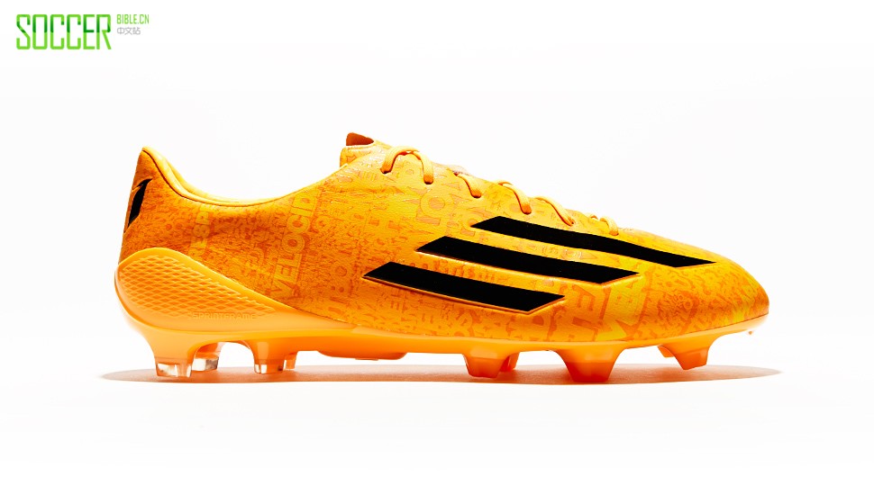 messi-f50-neon-img1