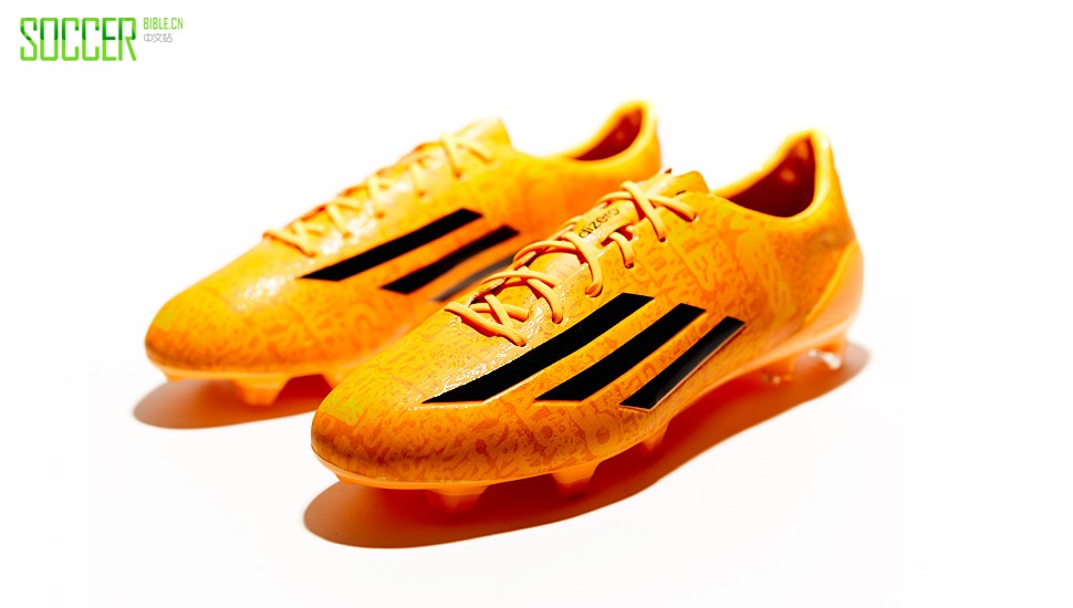 messi-f50-neon-img4