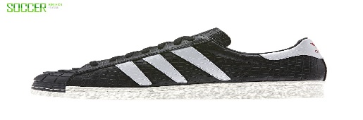 AdidasPredatorSuperstar 80