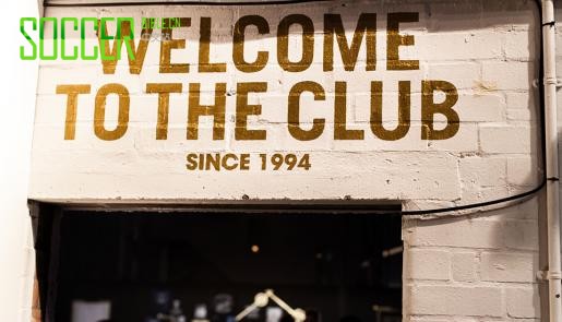 �ҿ��Ϳ��䱦�ݵ���ɴ