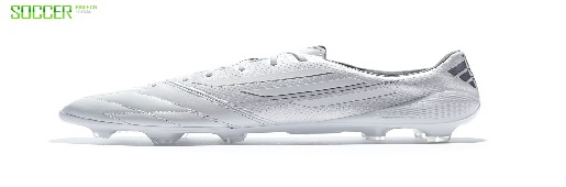 ϴ˹ȫȫF50 adizeroսѥ