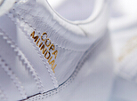 adidas Copa Mundial Whiteout : Football Boots : Soccer Bible