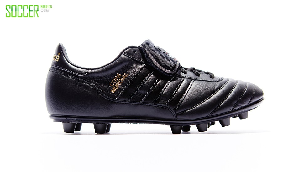 adidas-copa-mundial-blk-out-img1
