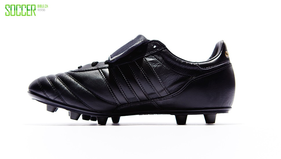 adidas-copa-mundial-blk-out-img2