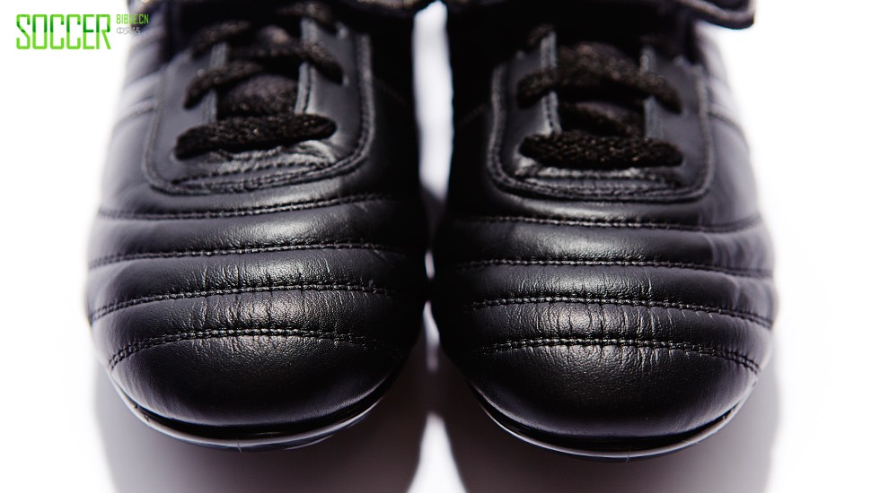 adidas-copa-mundial-blk-out-img4