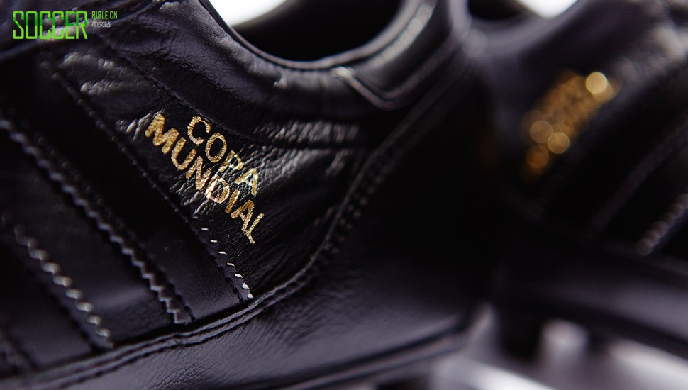 adidas-copa-mundial-blk-out-img5