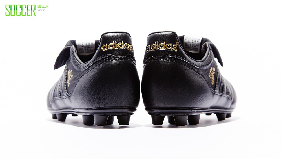 adidas-copa-mundial-blk-out-img6