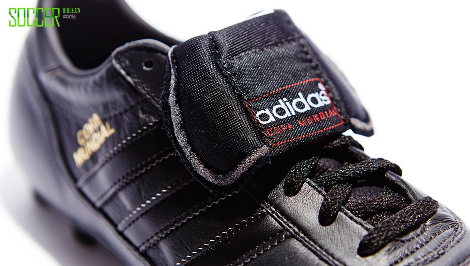 adidas-copa-mundial-blk-out-img7