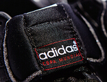 adidas Copa Mundial Blackout : Football Boots : Soccer Bible
