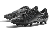 adidas Predator Instinct Blackout : Football Boots : Soccer Bible