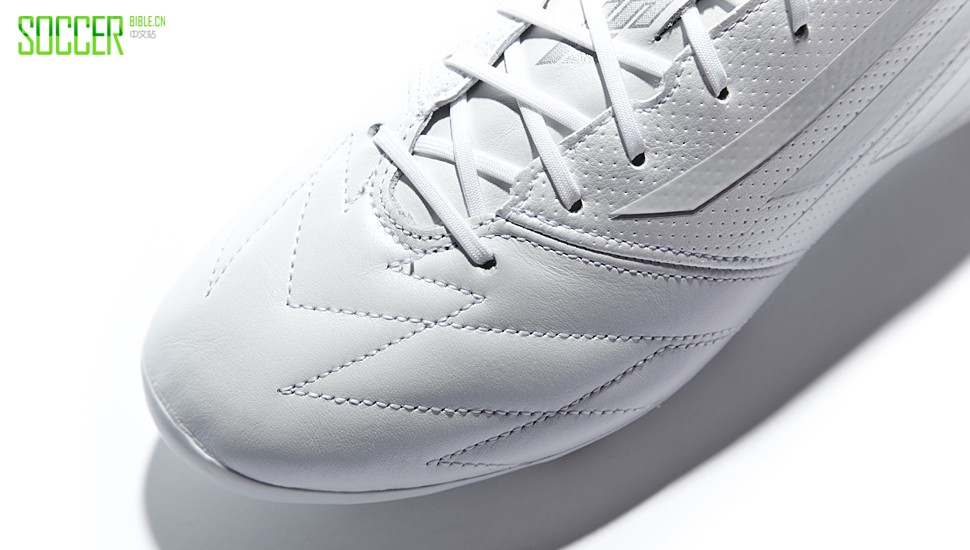 adidas-f50-adizero-blk-white-outs-img5