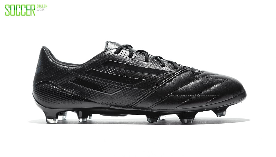 adidas-f50-adizero-blk-white-outs-img8