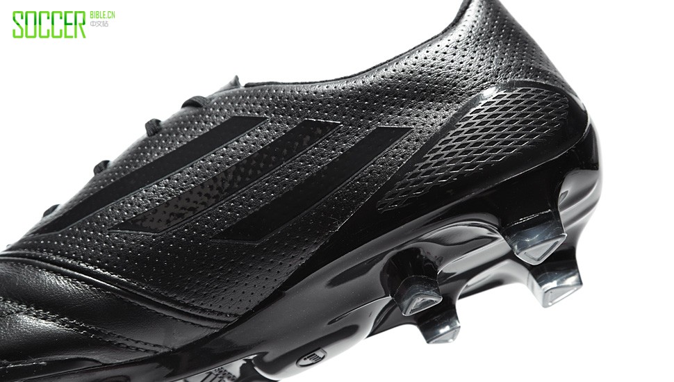 adidas-f50-adizero-blk-white-outs-img11