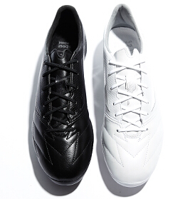 adidas Blackout & Whiteout F50 adizero : Football Boots : Soccer Bible