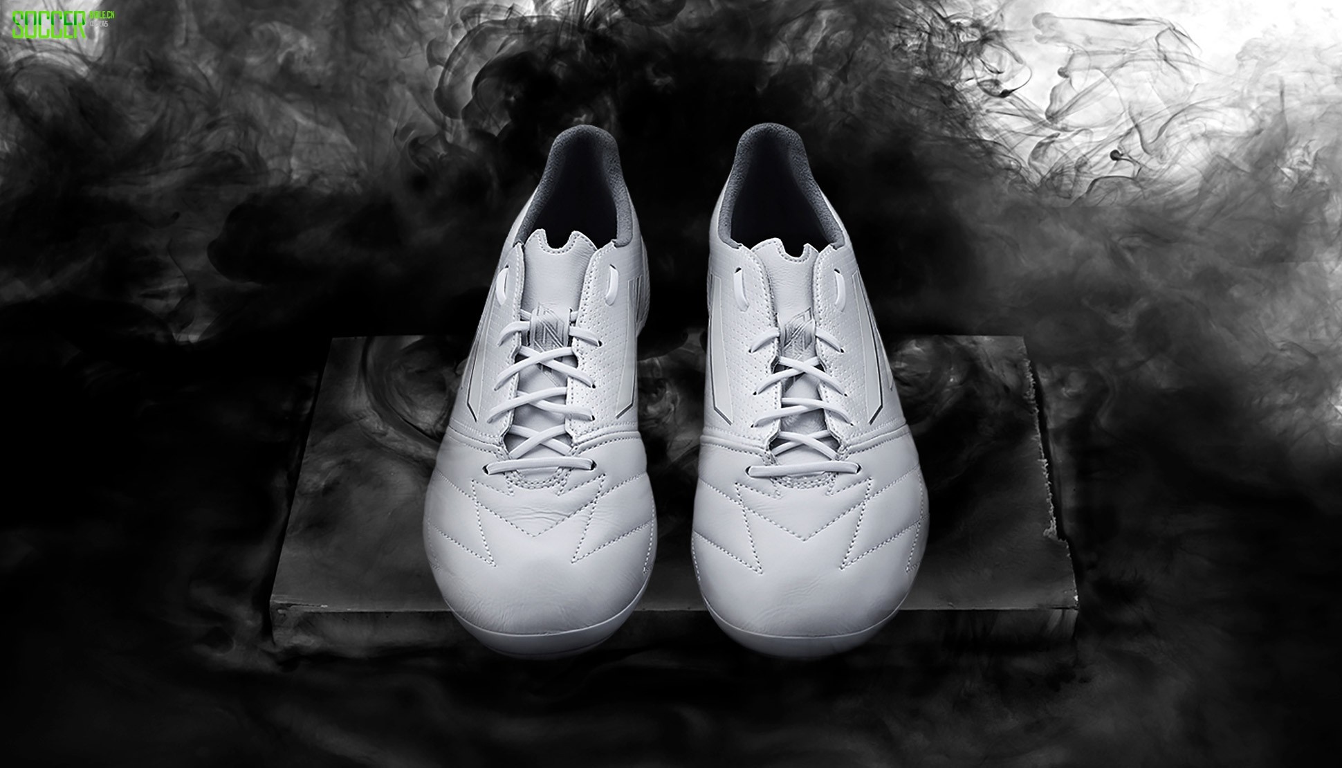 ϴ˹ȫȫF50 adizeroսѥ