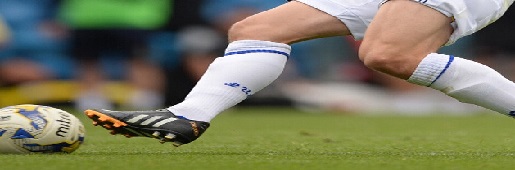 ȫսѥһ - 04/08/2014