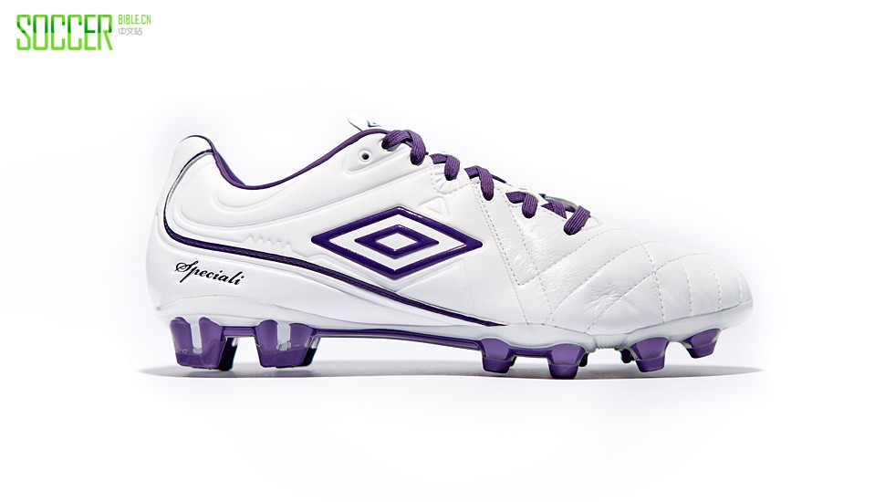 umbro-speciali-white-purple-img1