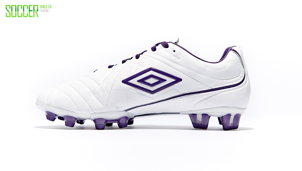 umbro-speciali-white-purple-img2