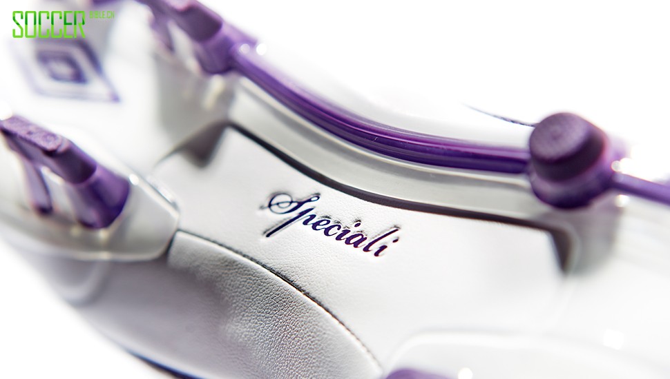 umbro-speciali-white-purple-img3