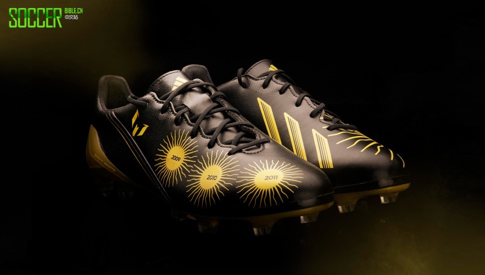 ÷F50 adizeroսѥTop 10