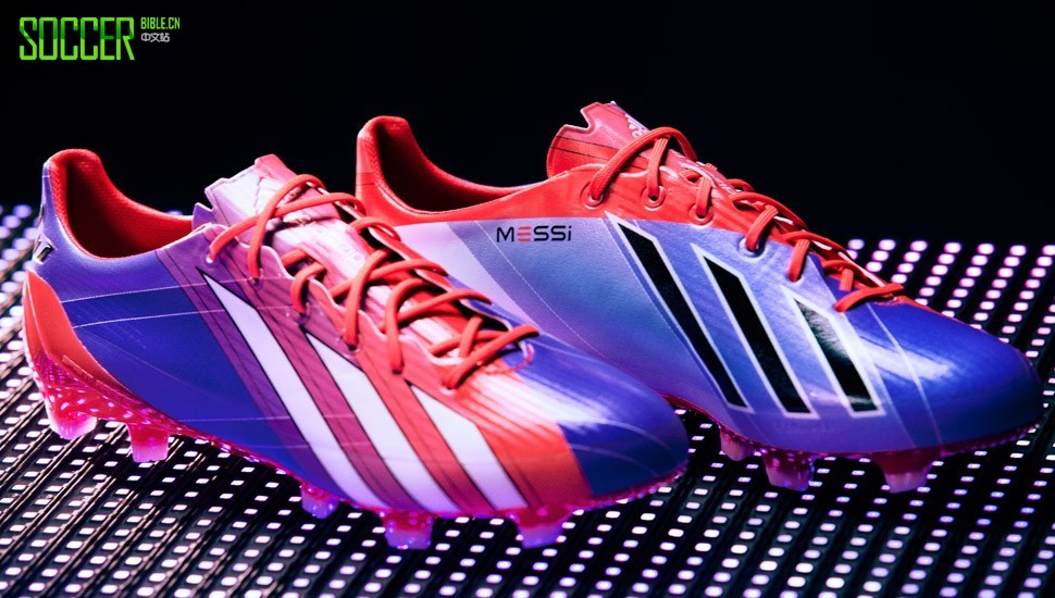 ÷F50 adizeroսѥTop 10